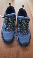 Crane Softshell Schuhe Gr. 39 Nordrhein-Westfalen - Ratingen Vorschau