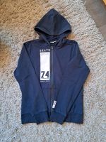 Name It Sweatjacke Gr 158/164 Baden-Württemberg - Bühlertal Vorschau