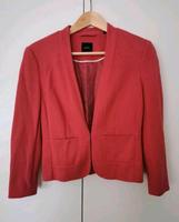 Blazer (XS) von Zero Köln - Lindenthal Vorschau