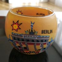 Teelichthalter Berlin Pankow - Weissensee Vorschau