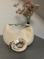 Handtasche beige Wuppertal - Oberbarmen Vorschau