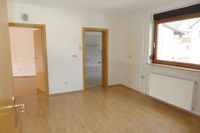 Richtig gemütliche Maisonette-Wohnung für max. 3 Personen Hessen - Ehringshausen Vorschau