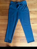 Vero Moda Paperback Hose xl Saarland - Rehlingen-Siersburg Vorschau