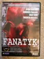 Fanatyk / The Believer / Inside a Skinhead (DVD) Nordrhein-Westfalen - Minden Vorschau