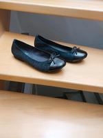 Ballerina comfort Bayern - Altomünster Vorschau