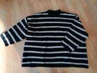Pullover Ripp-Strick 3XL Nordrhein-Westfalen - Telgte Vorschau