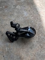 Shimano Ultegra R8000 Schaltwerk Niedersachsen - Celle Vorschau