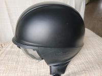 Harley Davidson Helm Pilothelm Jethelm Versand 8 € Mecklenburg-Vorpommern - Stralsund Vorschau