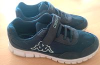 Kappa - Sneaker - Gr. 34 Sachsen - Löbau Vorschau