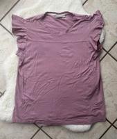 Damen Shirt Gr.40/42 Bayern - Schiltberg Vorschau