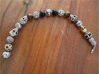 Thomas Sabo Bead Armband mit 16 Beads Baden-Württemberg - Fellbach Vorschau