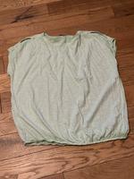 Tshirt Cecil gr xl Rheinland-Pfalz - Wittlich Vorschau