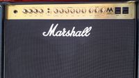 Marshall MA100C Nordrhein-Westfalen - Neuss Vorschau