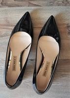 Damen Pumps _elegante Schuhe Zara Nordrhein-Westfalen - Swisttal Vorschau