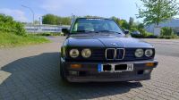 BMW E30 320i Oldtimer Nordrhein-Westfalen - Ahaus Vorschau