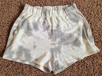 Shorts von Zara Bayern - Friedberg Vorschau
