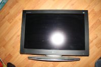 L3010T LG Flatron Fernseher Monitor Bildschirm Sachsen - Neuensalz Vorschau