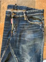 Dsquared2 Jeans Bayern - Pirk Vorschau