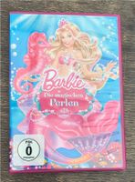 Barbie in die magischen Perlen Hessen - Breitscheid Vorschau