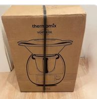 Thermomix TM 6 NEU ungeöffnet! Kr. Passau - Passau Vorschau