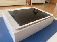 iPad 8. Generation ( 2020 ) Roségold 32 GB Baden-Württemberg - Konstanz Vorschau