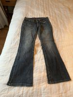 Levi’s Jeanshose 29x32 - 904 Hamburg-Mitte - Hamburg Neustadt Vorschau