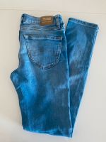 Jeans Kinder/Damen Tommy Hilfiger Hose Größe 152 oder XS Sachsen - Neukirchen/Erzgeb Vorschau