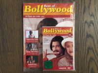 Best of Bollywood 33 - Im Feuer der Liebe - KISNA DVD + Heft NEU Schleswig-Holstein - Nahe Vorschau