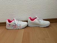 Skechers UNO Air Cooled Memory Foam gr.39 neuwertig Bayern - Mühldorf a.Inn Vorschau