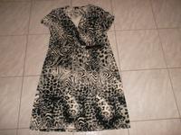 Abendkleid , Festliches Kleid, von Your Sixth Sense Gr.44 NEU Niedersachsen - Celle Vorschau