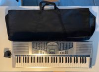 Bontempi Keyboard PM 683 HI Generation Tasche und mit Ständer Stuttgart - Degerloch Vorschau