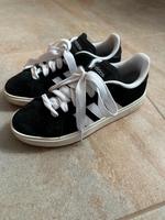 Addidas Turnschuhe Saarland - Homburg Vorschau