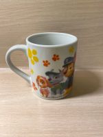 Kinder Tasse Paw Patrol Rheinland-Pfalz - Niederahr Vorschau