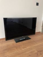 Samsung LED Fernseher 40 Zoll Baden-Württemberg - Gundelsheim Vorschau