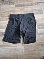 Radler Shorts, Gr.36 Nordrhein-Westfalen - Hagen Vorschau