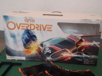 RENNBAHN,Anki Overdrive, Starter Kit + viel Zubehör Leipzig - Lößnig Vorschau