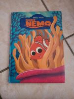 Buch Disney - Findet Nemo Nordrhein-Westfalen - Niederkassel Vorschau