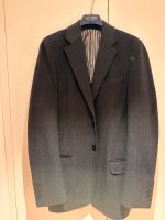 Sakko / Blazer Herren von ARMANI Collezioni Kr. München - Ottobrunn Vorschau