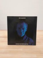 Jim Diamond 12" Maxi I Should Have Known Better Vinyl Schallplatt Nordrhein-Westfalen - Iserlohn Vorschau