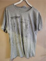 Herren T-Shirt Gr. XL Top Gun Kr. Altötting - Tüßling Vorschau