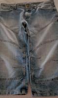kurze Hose knielang Leipzig - Altlindenau Vorschau