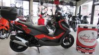 ⭐ Kymco DT X 350i ABS Touring RS**sofort lieferbar** Nordrhein-Westfalen - Dorsten Vorschau