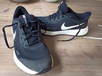 Nike Sneaker Gr. 39 Nordfriesland - Langenhorn Vorschau