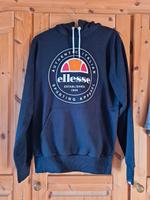 ellesse Hoodie Gr.L Bayern - Burgoberbach Vorschau