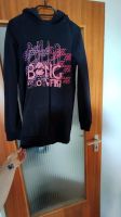 Billabong Pullover Bayern - Zorneding Vorschau