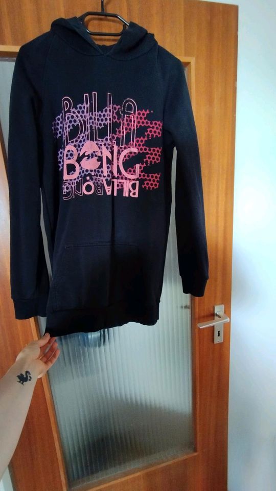 Billabong Pullover in Zorneding