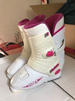 Ski Schuhe Sachsen - Annaberg-Buchholz Vorschau