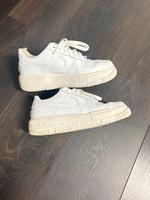 Nike Pixel Hessen - Raunheim Vorschau
