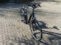 Damenrad E-Bike Flyer GoTour5 7.20 nur 12km gefahren NP: 4300 Nordrhein-Westfalen - Meinerzhagen Vorschau