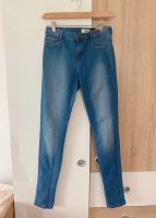 Pimkie Skinny Jeans Treggings Jeggings 34 36 Kr. Passau - Passau Vorschau